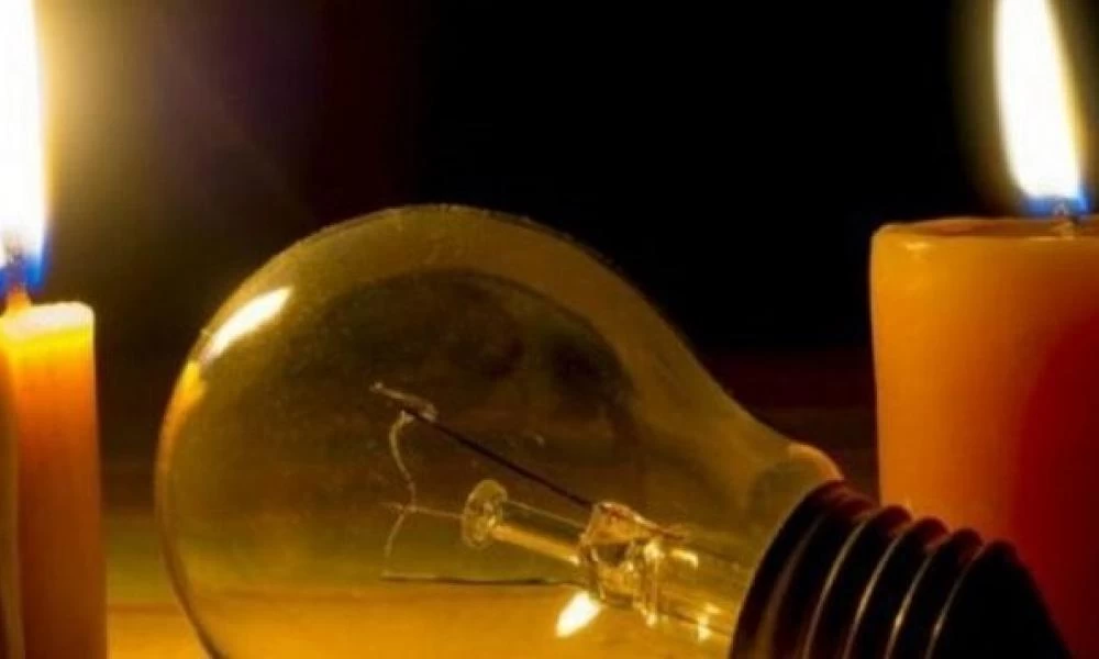 Ρόδος: Κόβουν το ρεύμα σε άνεργους του εποχικού τουρισμού – «Δεν ξέρουμε πώς θα επιβιώσουμε» (βίντεο)